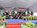 Tn dcs 6738